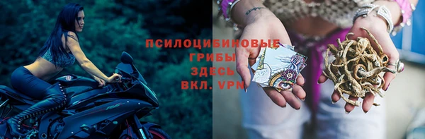 марихуана Медногорск