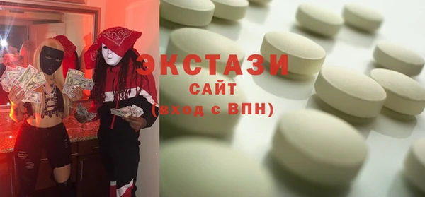 индика Михайловск