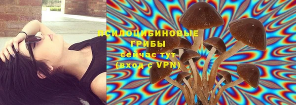 кокаин колумбия Медвежьегорск