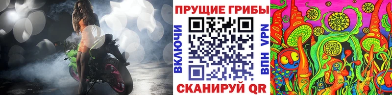Галлюциногенные грибы Magic Shrooms  ОМГ ОМГ зеркало  Санкт-Петербург 