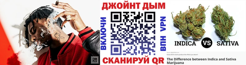 Каннабис Bruce Banner  mega   Санкт-Петербург 